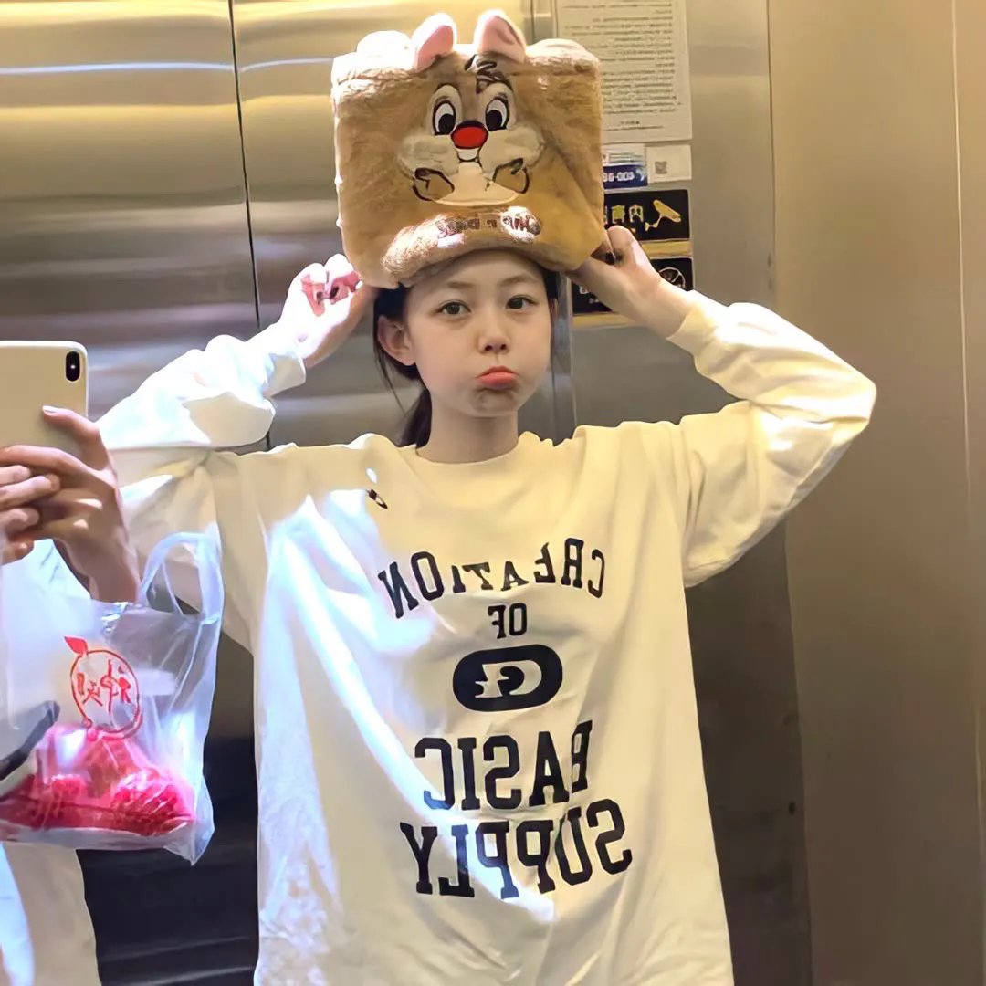 李三枪