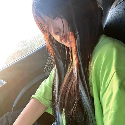 小武