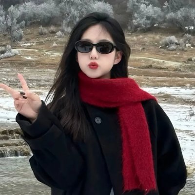 迷失的大洲