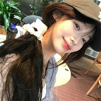 追凶 第一季