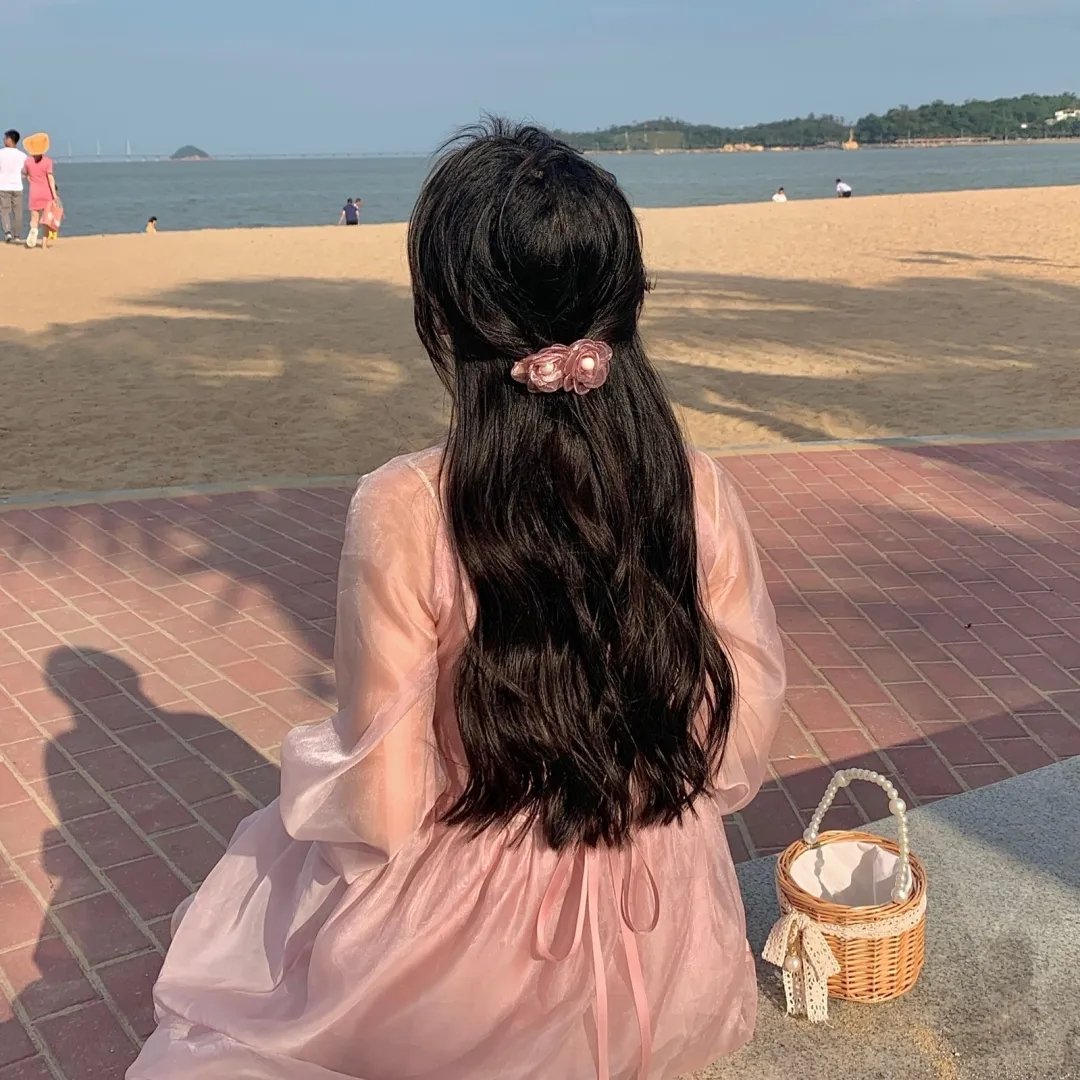 师兄撞鬼