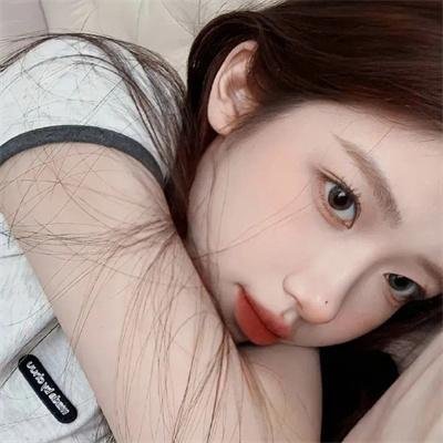 玉女戏夫