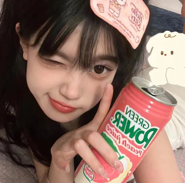 单恋之敌