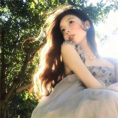 天声一对