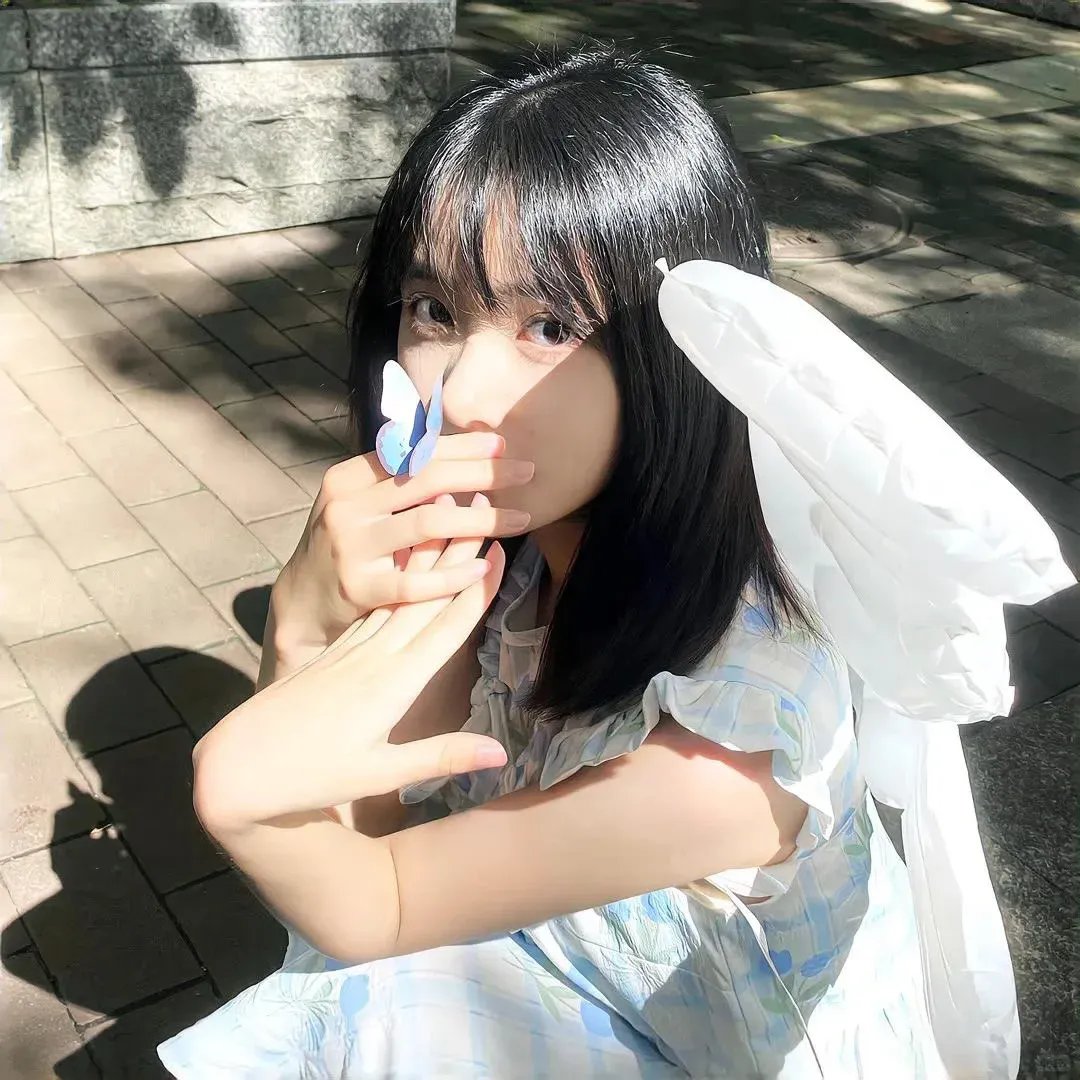 12孤汉