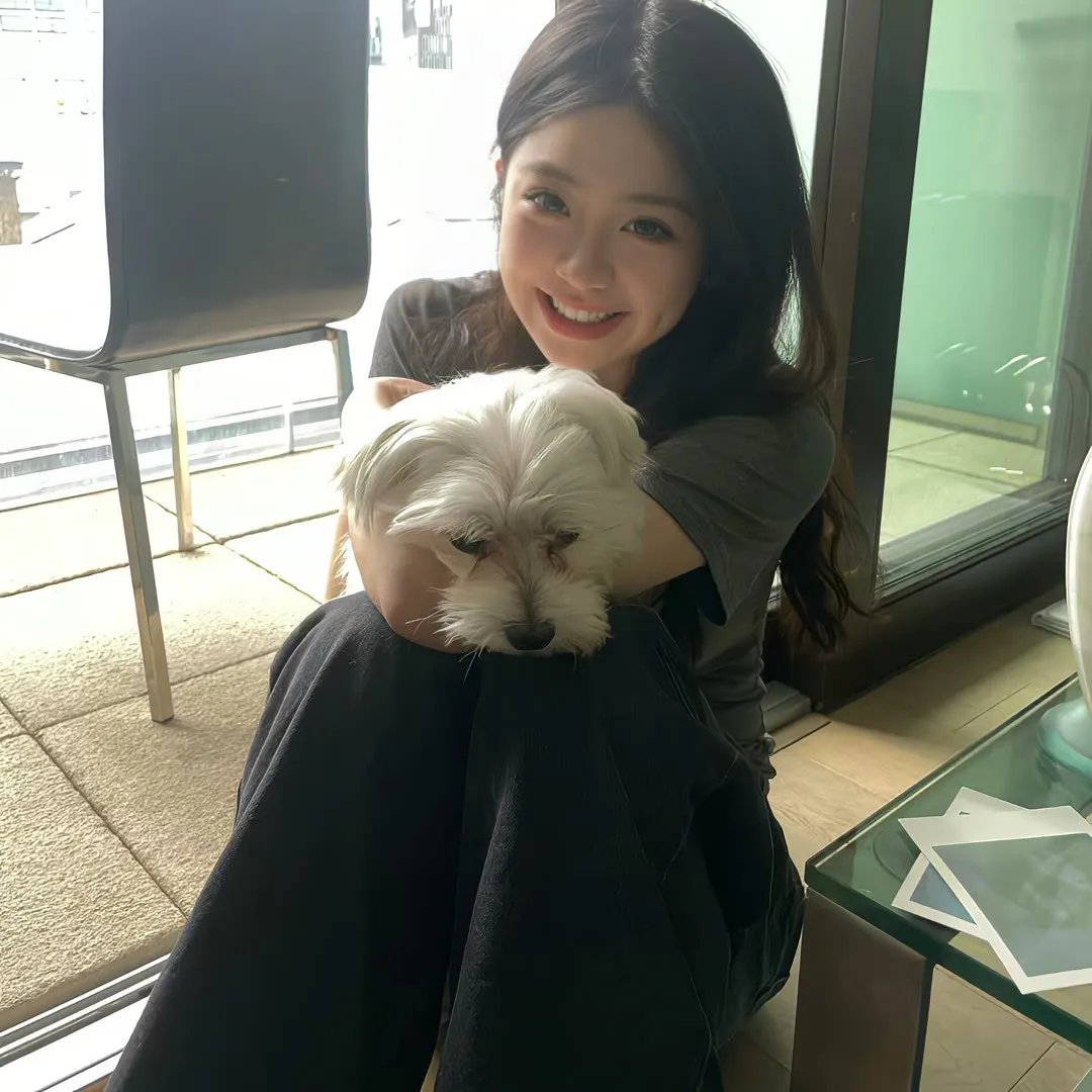 地狱怪客：歪曲人的诅咒