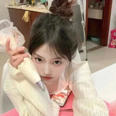 小丑漫游记