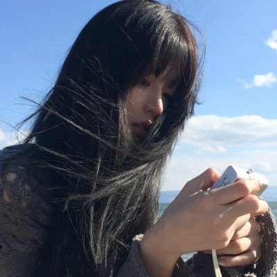 地中海厨娘
