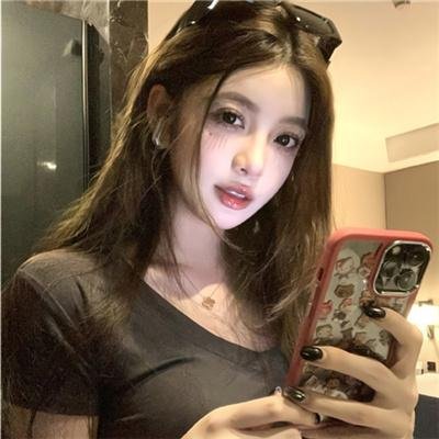 保佑他们的心