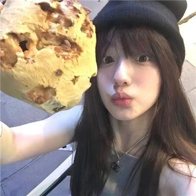 16次日出