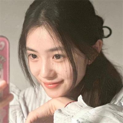另一半的我和你