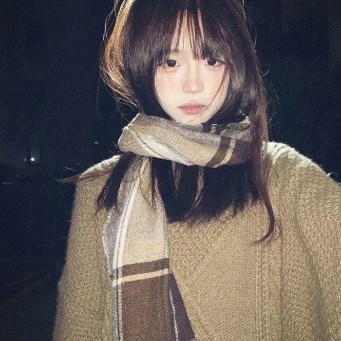 泪比死更冷