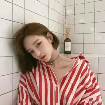 秘密手稿